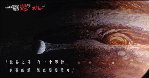 买假得克萨斯州出生证明
